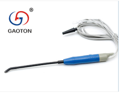 椎間孔鏡，等離子，手術刀頭