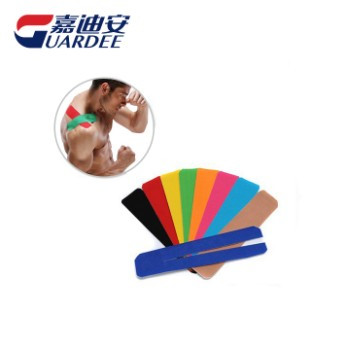 嘉迪安 康復(fù)理療 肌能貼布 高彈力貼布