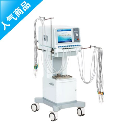 k型內(nèi)熱式針灸治療儀ZAMT-7140技術(shù)特點