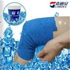 嘉迪安 降溫消腫 冷敷包扎固定繃帶