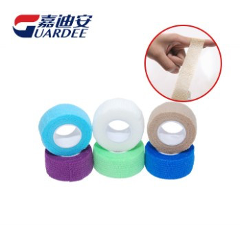 廠家供應(yīng) 嘉迪安 民用勞保 手指繃帶