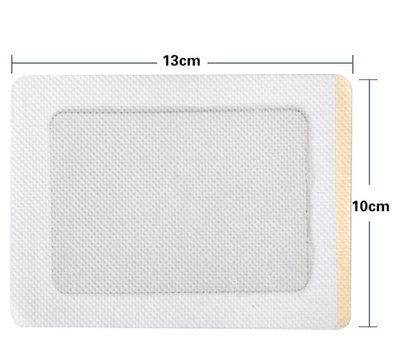 膏藥裸貼加工,膏藥制作過(guò)程,代加工老膏藥_膏藥廠家