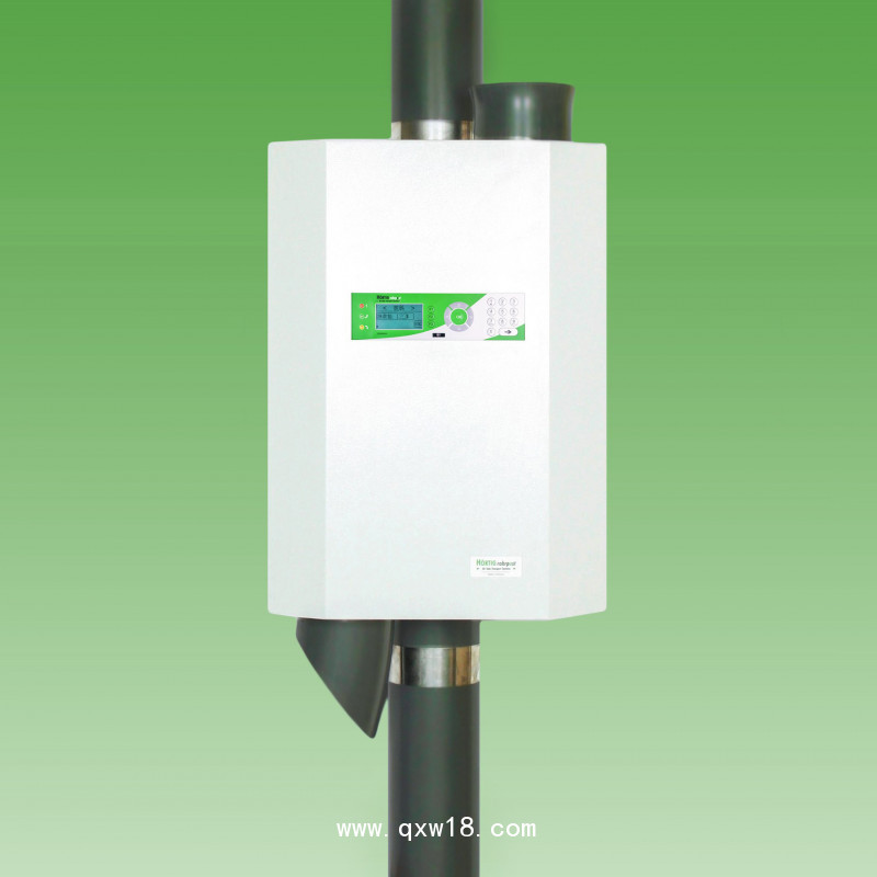 德國歐泰氣動物流