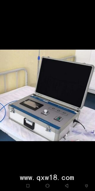 推車式醫(yī)用臭氧儀、立式臭氧治療儀、便攜式三氧治療儀