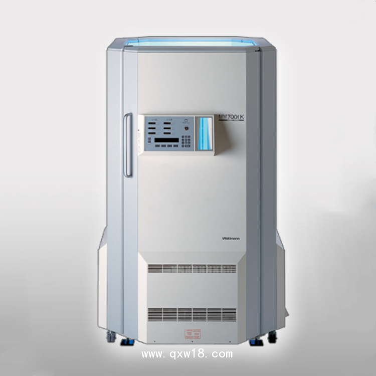 全身全艙治療系統(tǒng)(加長(zhǎng)型)/(標(biāo)準(zhǔn)型)UV7002/7001