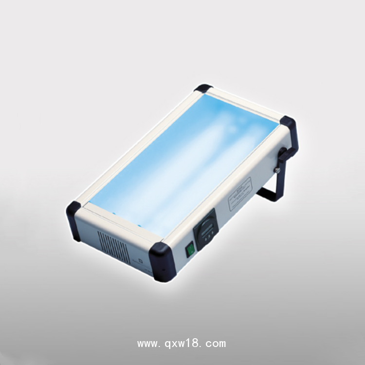 局部多功能治療系統(tǒng)UV802L/TP-4/UV236B/