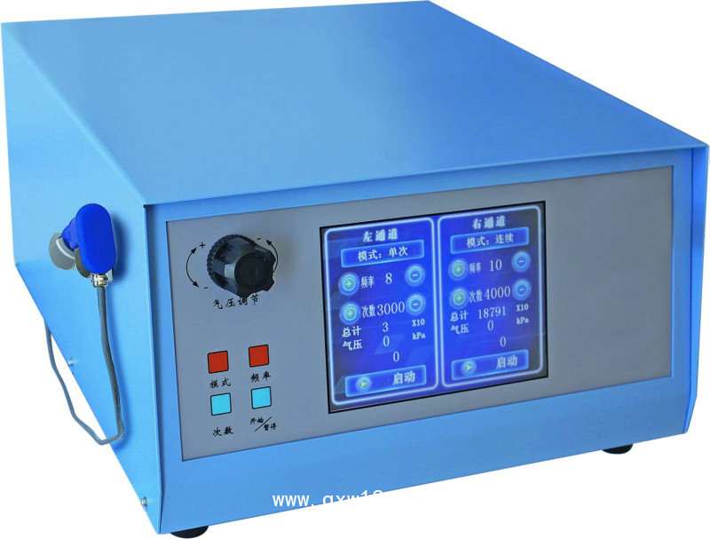 成都美創(chuàng)，低溫等離子手術(shù)系統(tǒng)