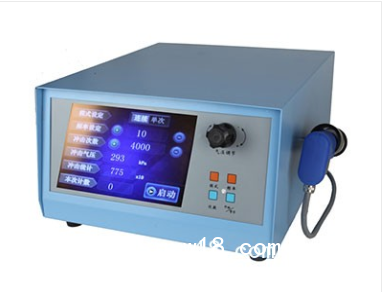 成都美創(chuàng)，低溫等離子手術(shù)系統(tǒng)