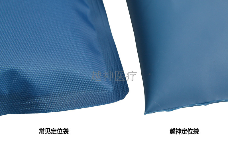 放療定位墊