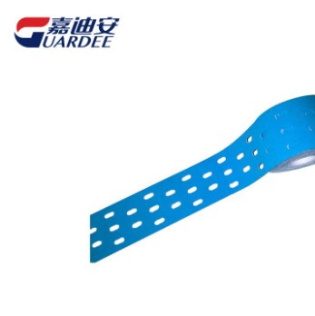 家庭健身器材必備 肌肉效貼布 高彈力透氣繃帶