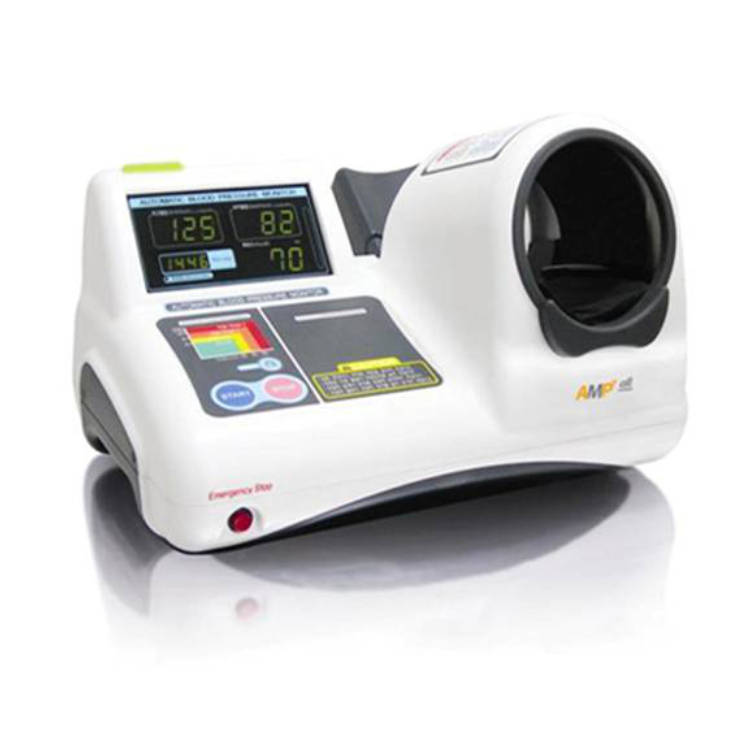 全自動電子血壓計(jì)