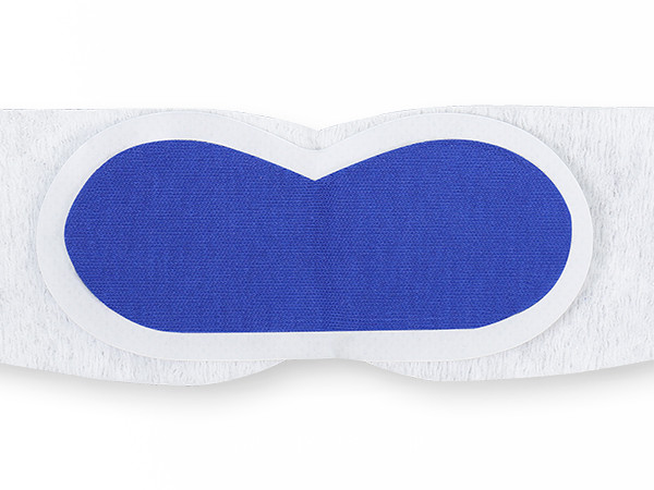 貝知美光療眼罩