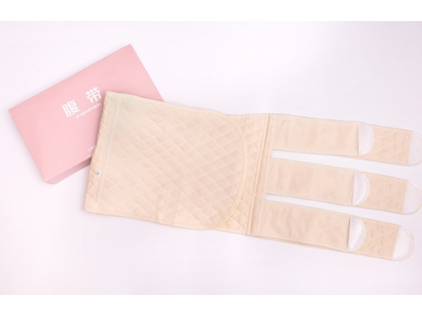 外科手術(shù)腹帶