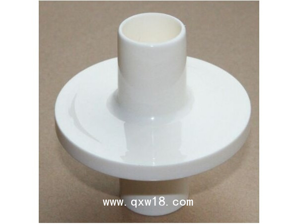 一次性使用呼吸過濾器、肺功能儀呼吸過濾器配件