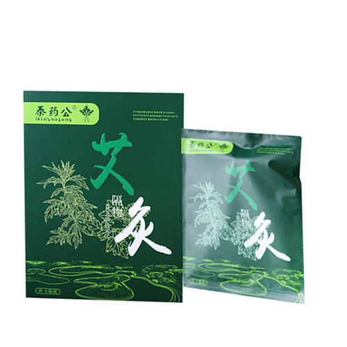 艾灸貼貼牌加工|艾灸貼可進(jìn)醫(yī)院藥店誠招代理