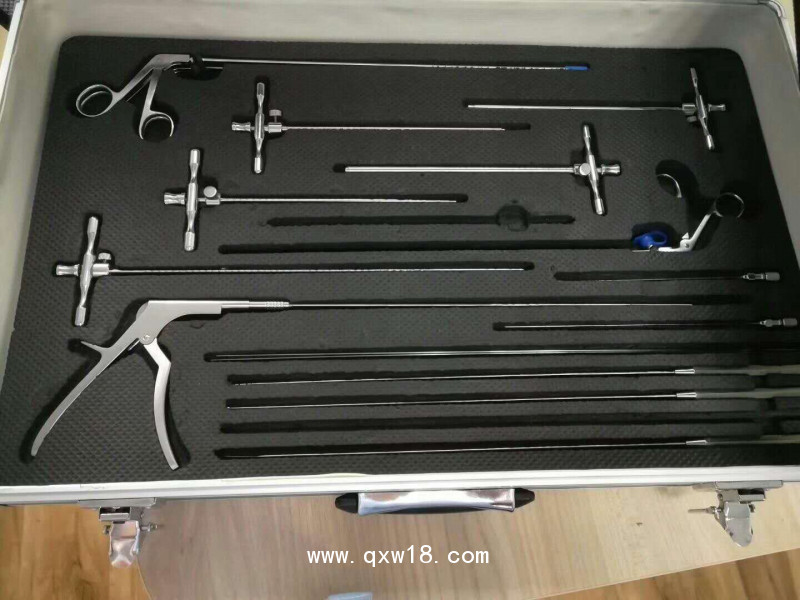 椎間孔鏡廠家、椎間孔鏡 椎間孔鏡技術(shù)培訓(xùn)