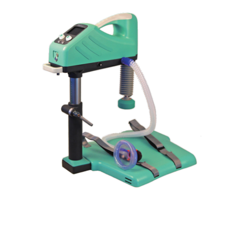 數(shù)字化多功能心肺復(fù)蘇機(jī)MSCPR-1A/B/A+型