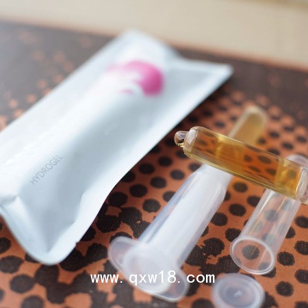 殼聚糖婦科凝膠貼牌代加工廠家