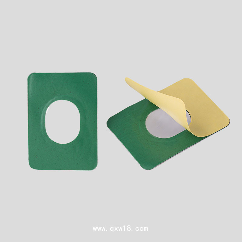 一次性理療電極片_電極貼片_全國(guó)招商代理