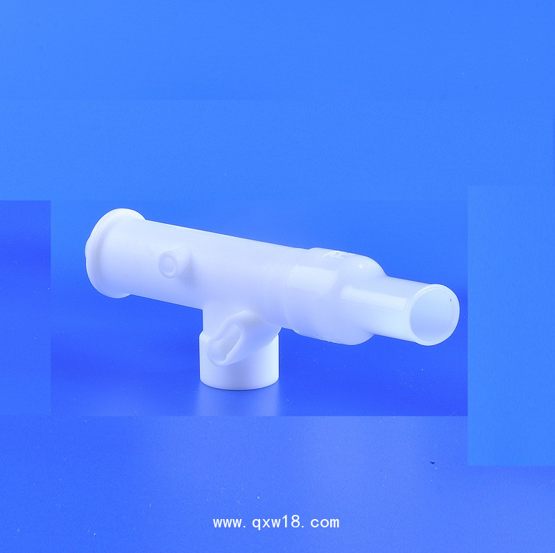 一次性肺功能儀用過濾嘴