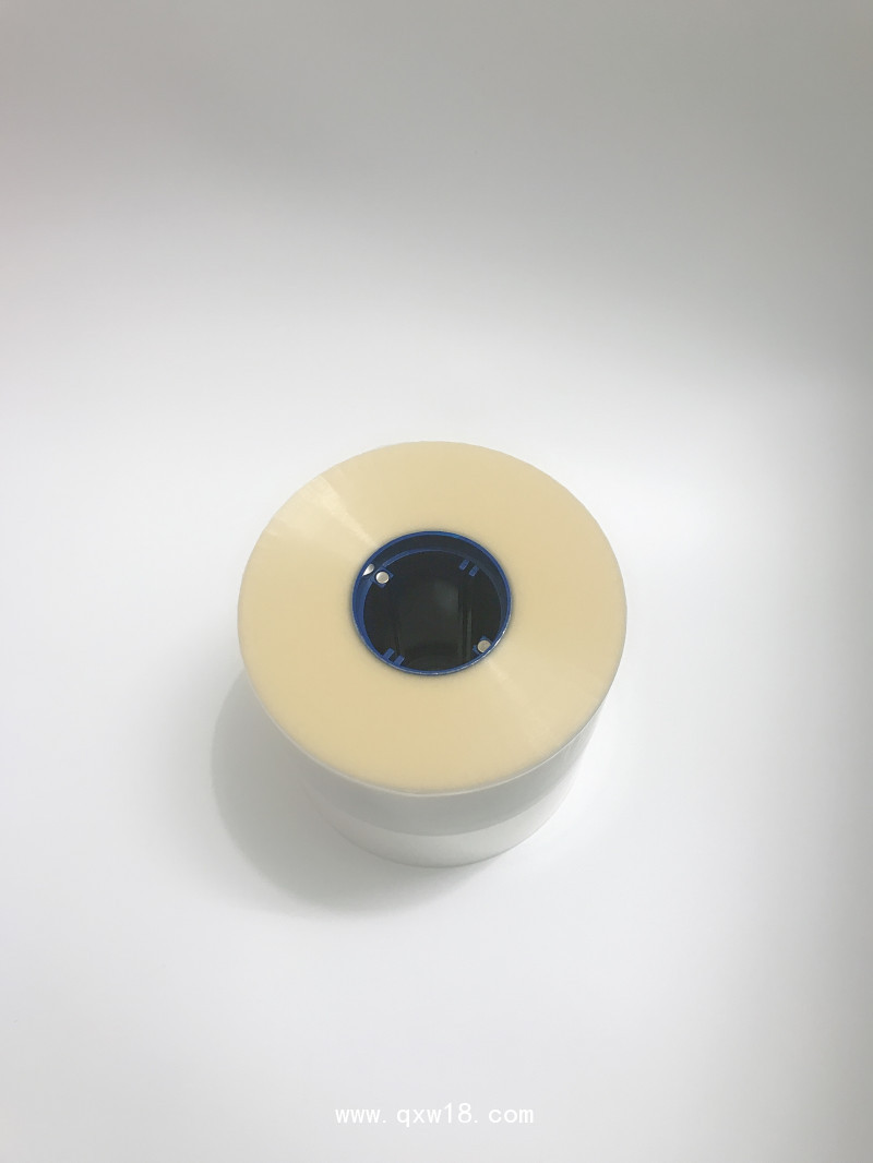 擺藥機耗材JVM/蝶和/華康 日韓國產(chǎn)機型