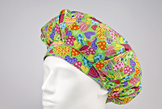 醫(yī)用手術(shù)帽