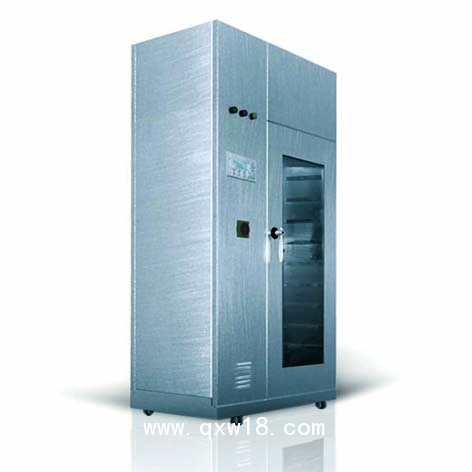 萬康供應(yīng)室系列醫(yī)用干燥箱DG-70、DG-100