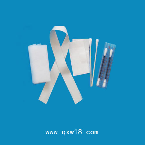 斯科賽斯一次性采血輔助包