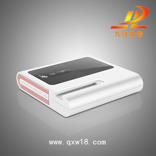 母乳分析儀哺乳期感冒-九陸