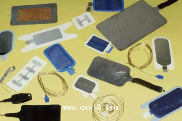 QQ截圖20201026145501