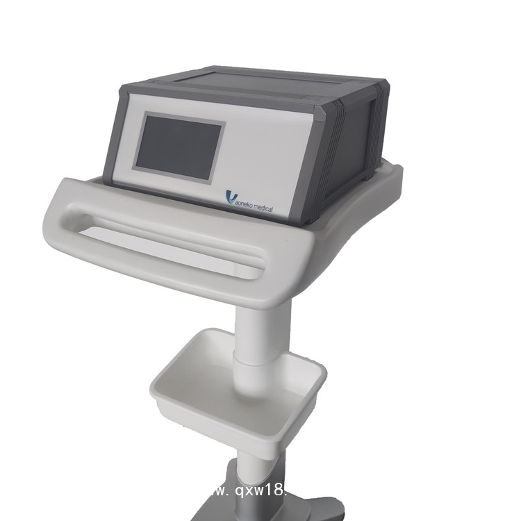 上海 超聲透藥儀