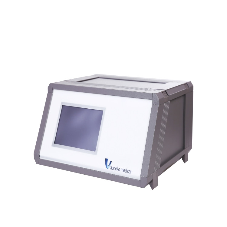 超聲電導(dǎo)透藥儀