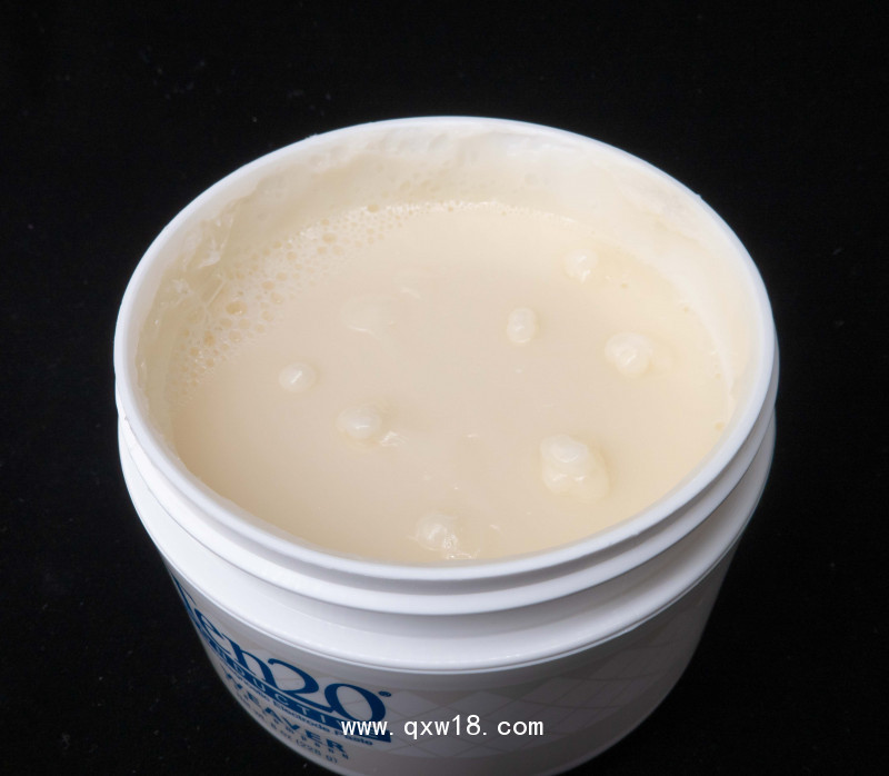 美國weaver韋弗ten20導(dǎo)電膏腦電醫(yī)用導(dǎo)電膏