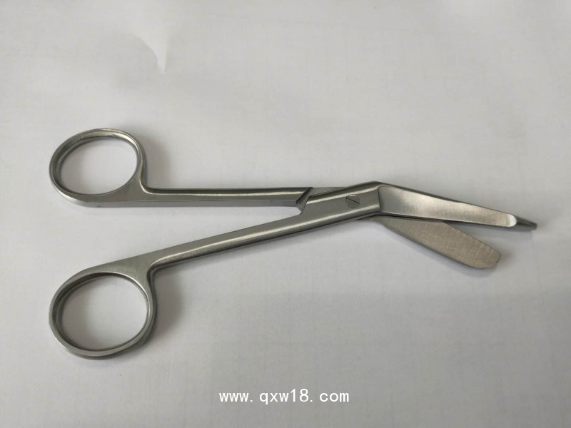 蕓眾醫(yī)療 賽復(fù)德 紗布繃帶剪