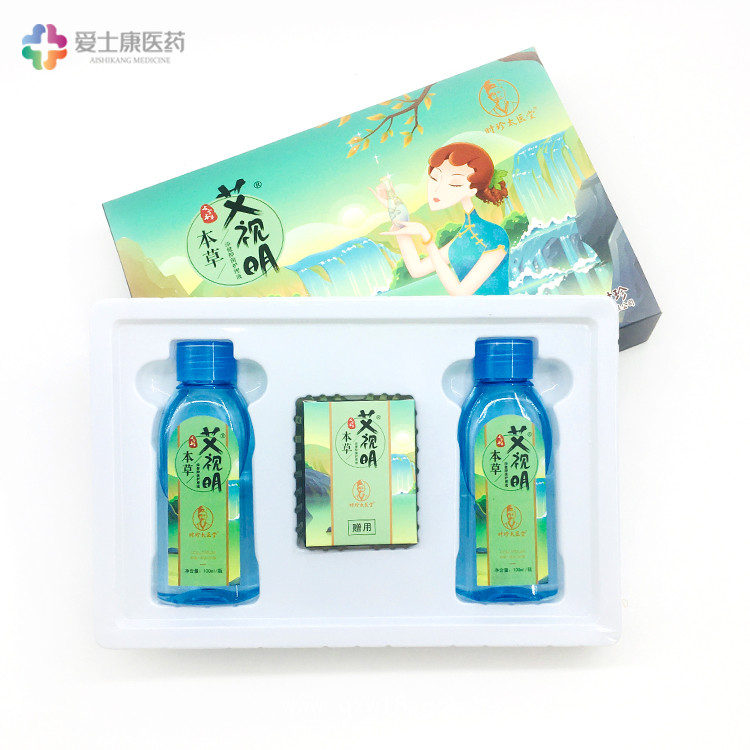 洗眼液代加工洗眼液工廠消字號(hào)貼牌加工一類械字號(hào)貼牌