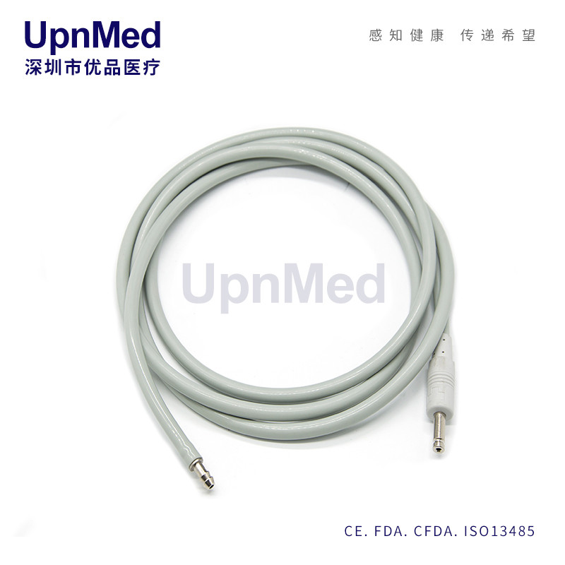 科瑞康 無創(chuàng)血壓延長管NIBP導(dǎo)氣管