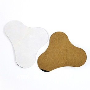 前列腺貼OEM貼牌代加工生產(chǎn)廠家