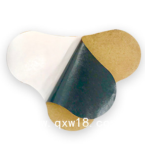 前列腺貼OEM貼牌代加工生產(chǎn)廠家