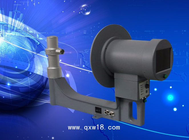 床邊X射線機(jī).移動(dòng)式X射線拍片機(jī)