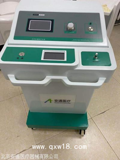 大自血臭氧治療儀，臭氧治療儀招商