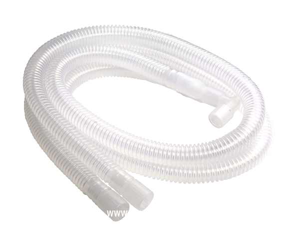 一次性使用麻醉呼吸管路|長(zhǎng)垣一次性使用麻醉呼吸管路