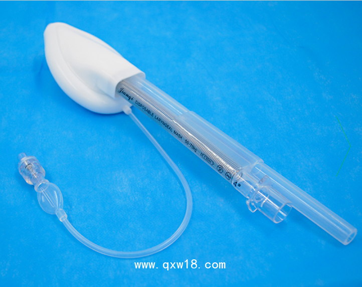 醫(yī)用喉罩|長垣醫(yī)用喉罩|戈爾醫(yī)用喉罩
