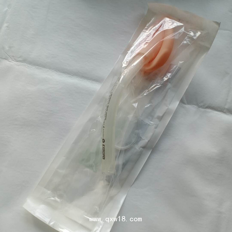 一次性使用醫(yī)用喉罩套件|一次性戈爾長垣醫(yī)用喉罩