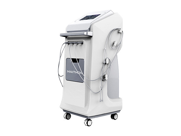 胃腸動(dòng)力治療儀，胃腸治療儀治療原理，適用病癥，優(yōu)勢(shì)對(duì)比