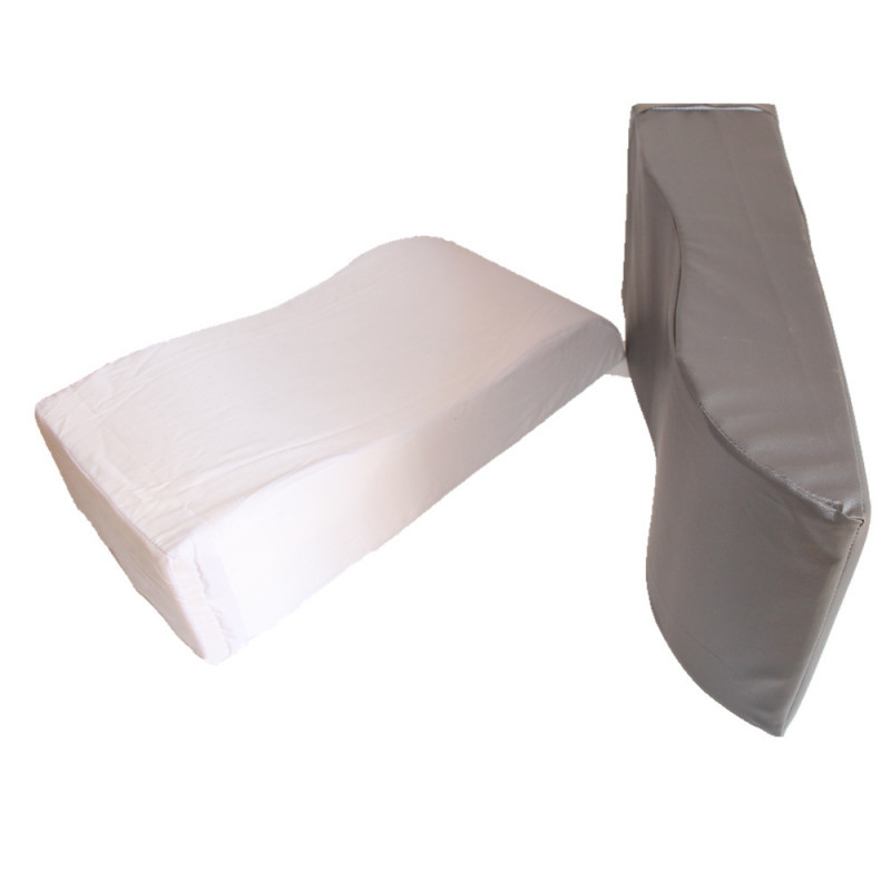 蘊(yùn)予源 醫(yī)用體位墊 各部位輔助康復(fù)體位墊