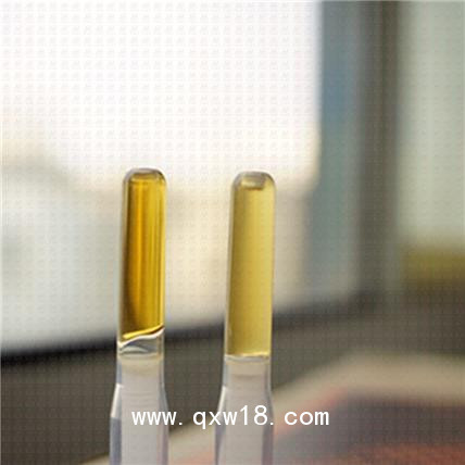 凝膠代加工_女性私護(hù)產(chǎn)品生產(chǎn)廠家_械字號(hào)婦科凝膠代工