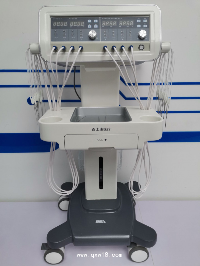 內(nèi)熱針治療儀 百士康廠家 內(nèi)熱針 代理招商 全國