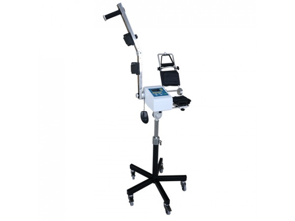 宇泰牌SCK-ID（肩、肘兩用）關(guān)節(jié)康復器