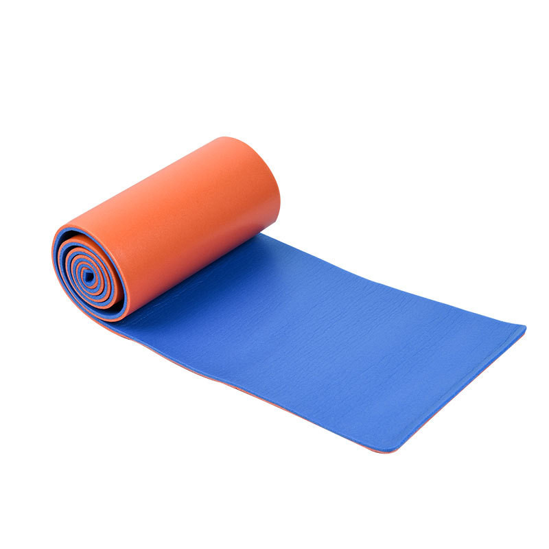 蘊(yùn)予源 卷式急救夾板 外科急救專用固定板 骨折急救夾板 可裁