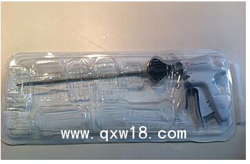 超聲刀刀頭HAR23